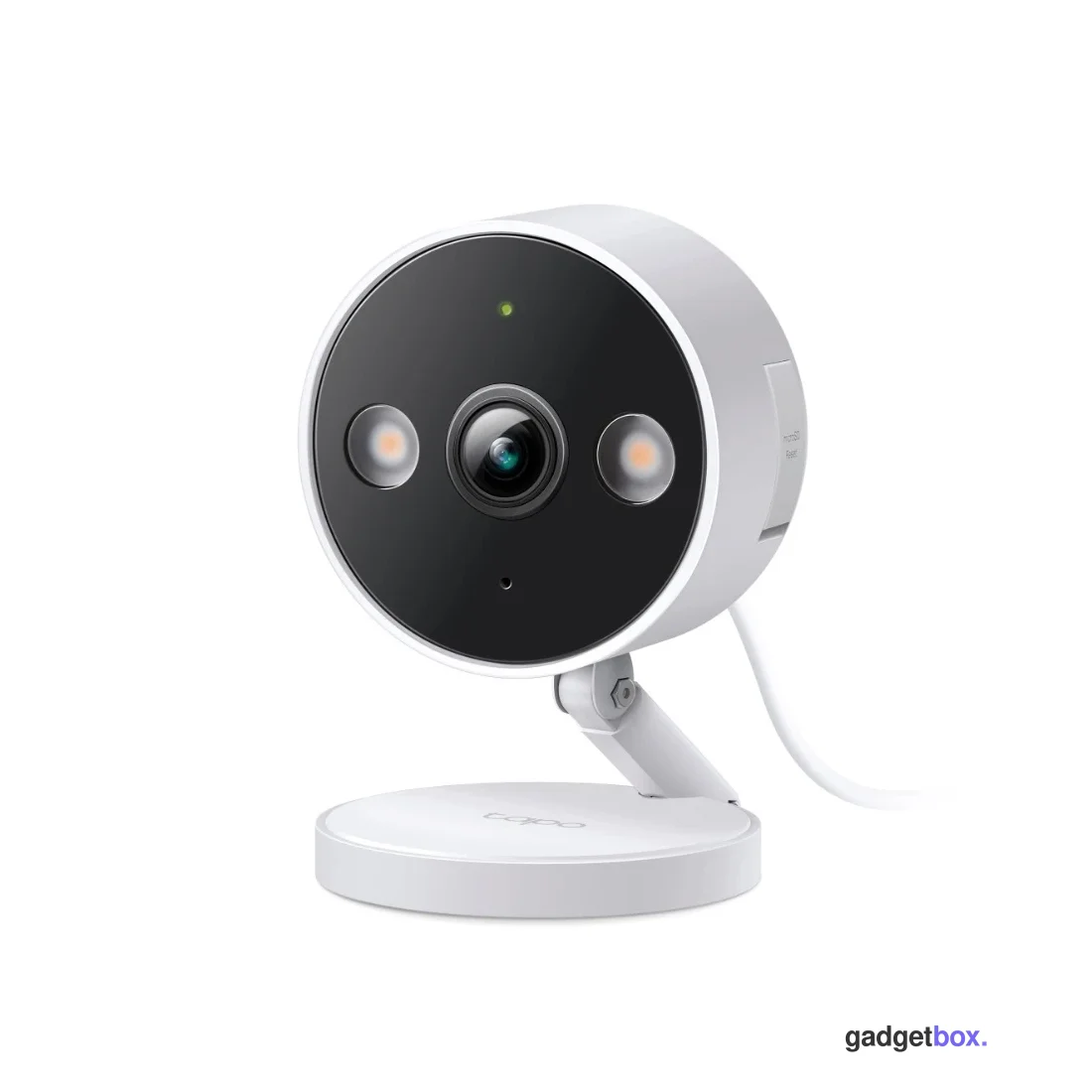 IP-камера TP-Link Tapo C120