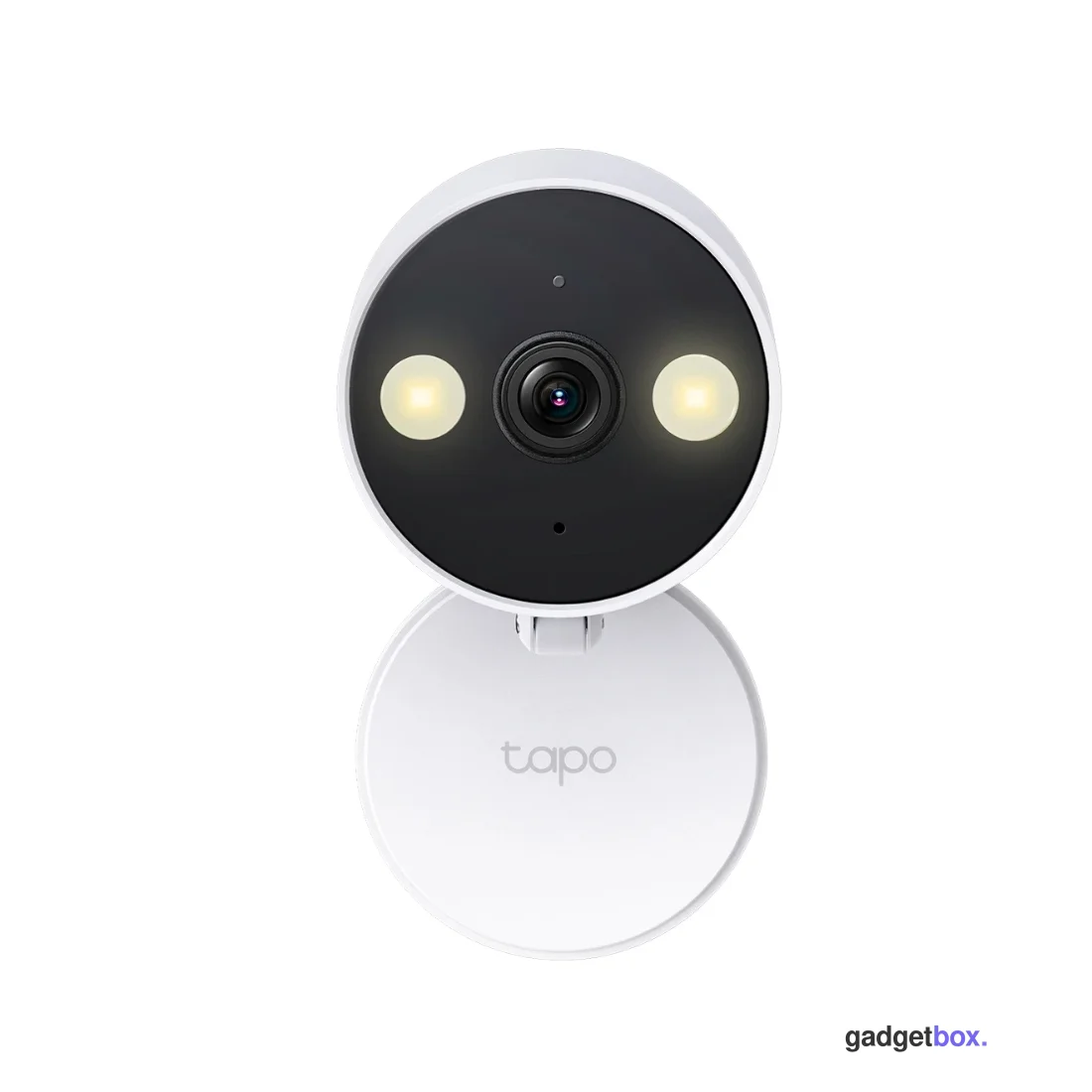 IP-камера TP-Link Tapo C120