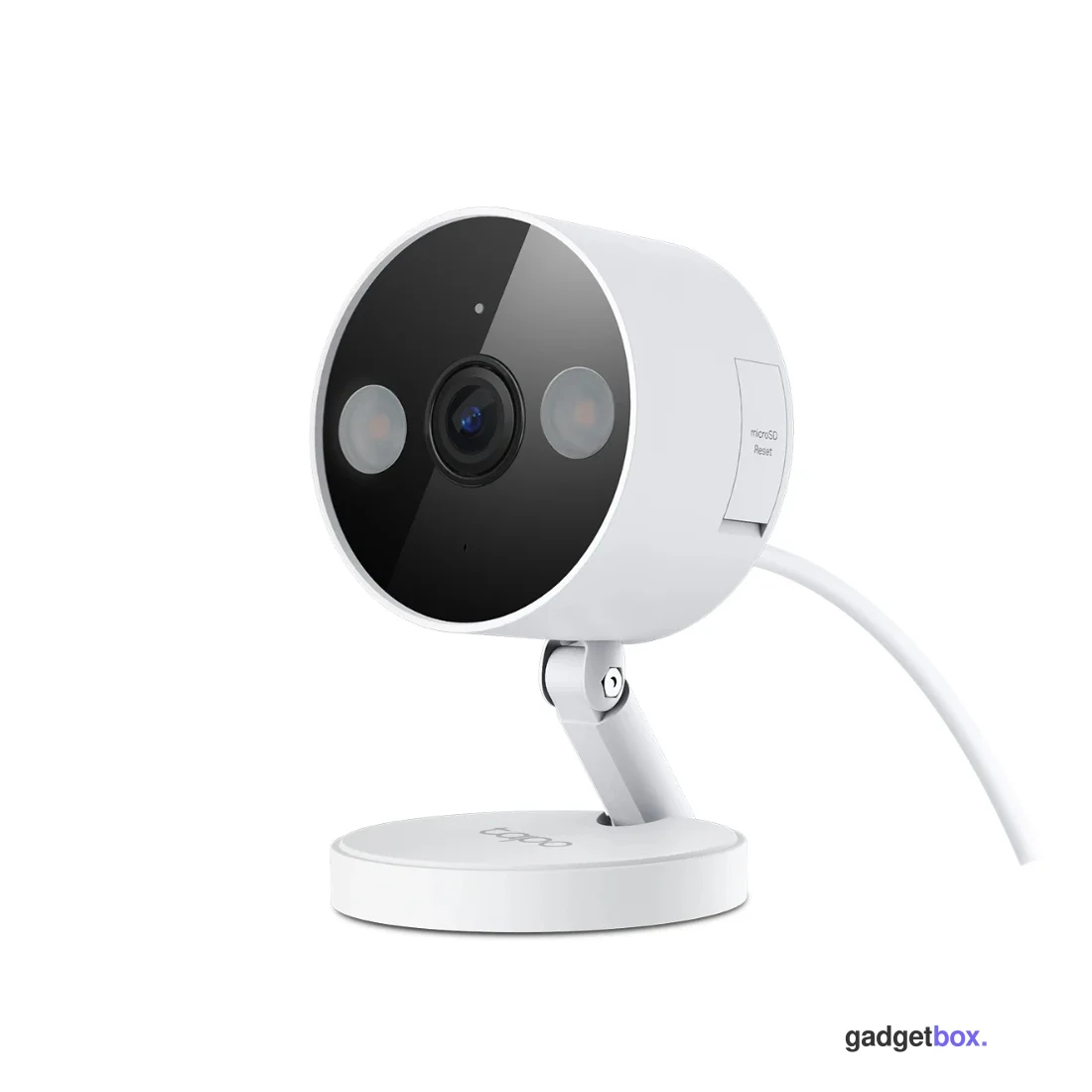 IP-камера TP-Link Tapo C120