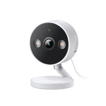 IP-камера TP-Link Tapo C120