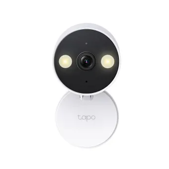 IP-камера TP-Link Tapo C120