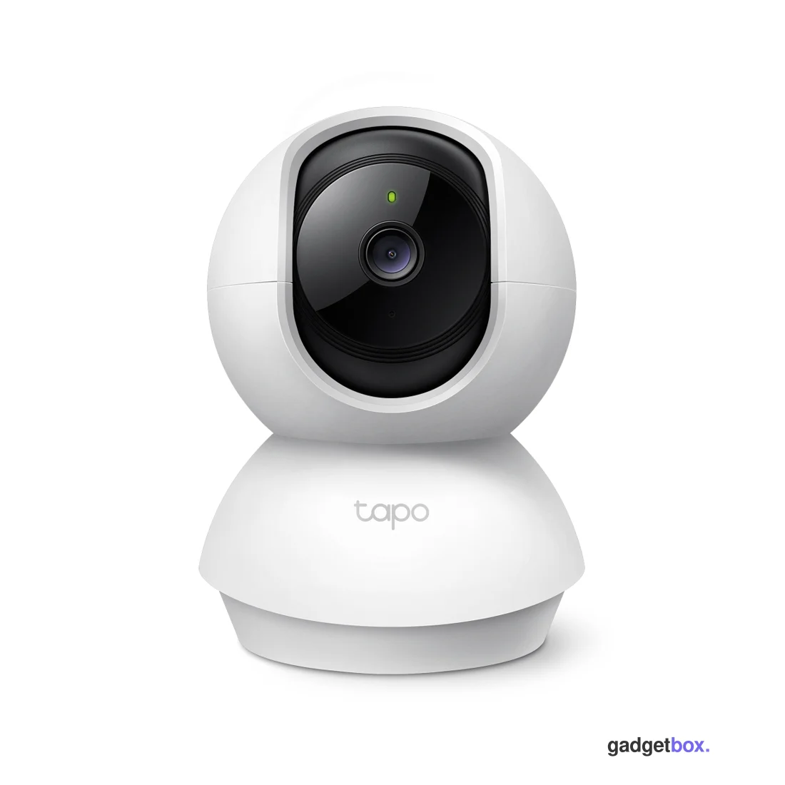 IP-камера TP-Link Tapo C200C