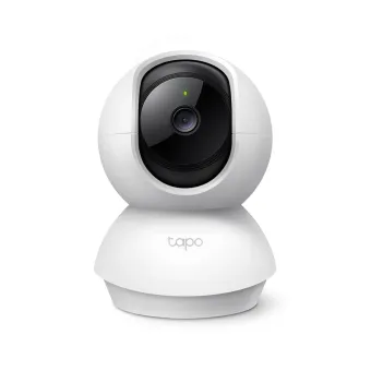 IP-камера TP-Link Tapo C200C