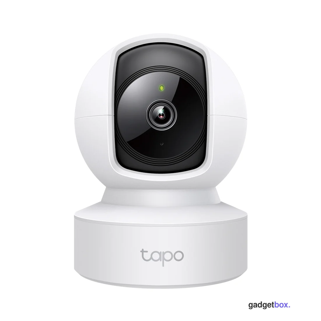 IP-камера TP-Link Tapo C202