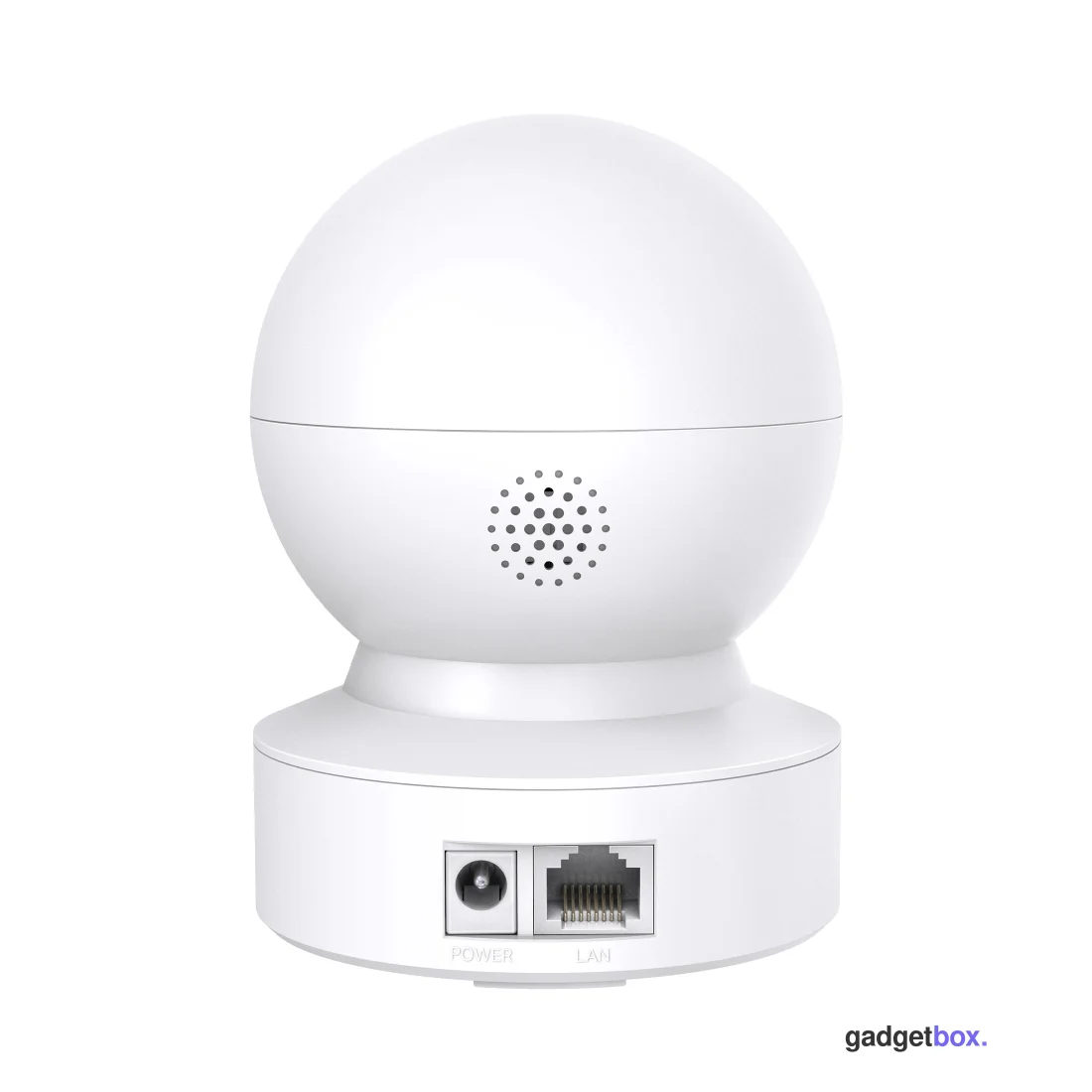 IP-камера TP-Link Tapo C202