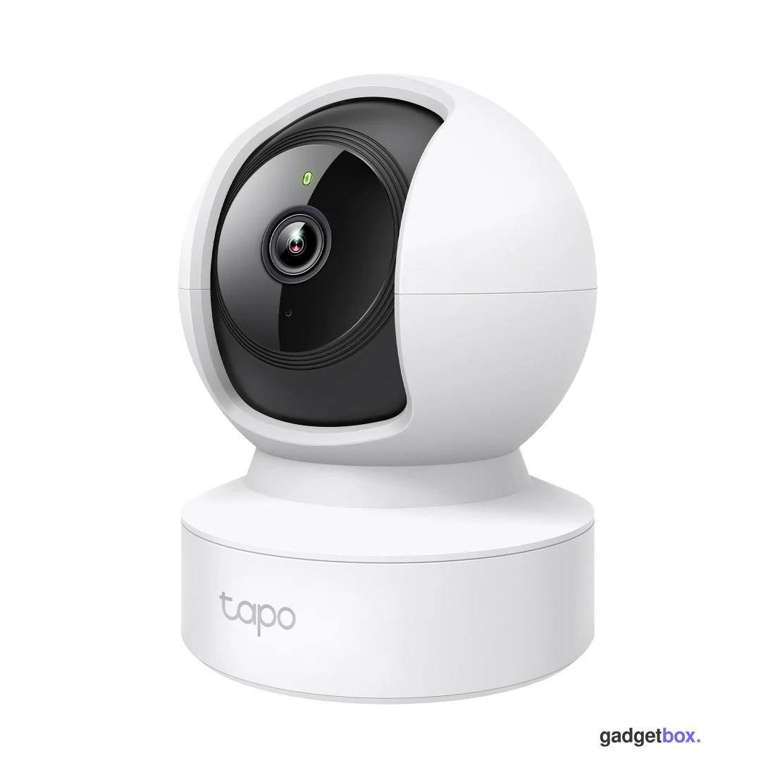 IP-камера TP-Link Tapo C202