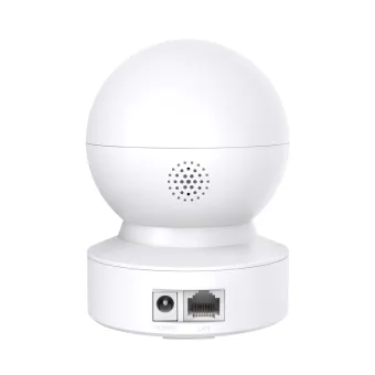 IP-камера TP-Link Tapo C202