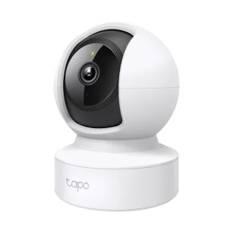 IP-камера TP-Link Tapo C202