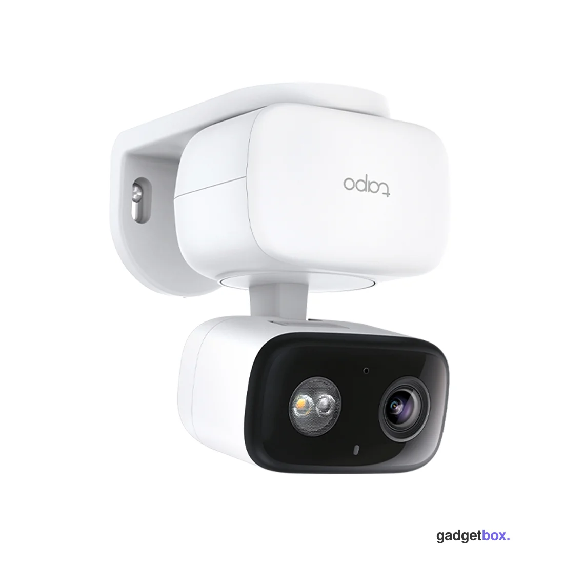 IP-камера Tp-Link Tapo C206