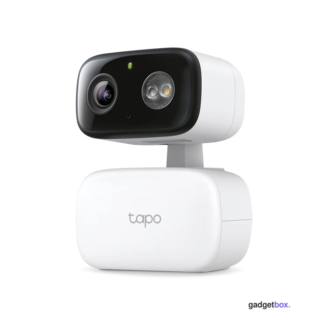 IP-камера Tp-Link Tapo C206