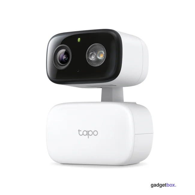 IP-камера Tp-Link Tapo C206