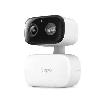 IP-камера Tp-Link Tapo C206