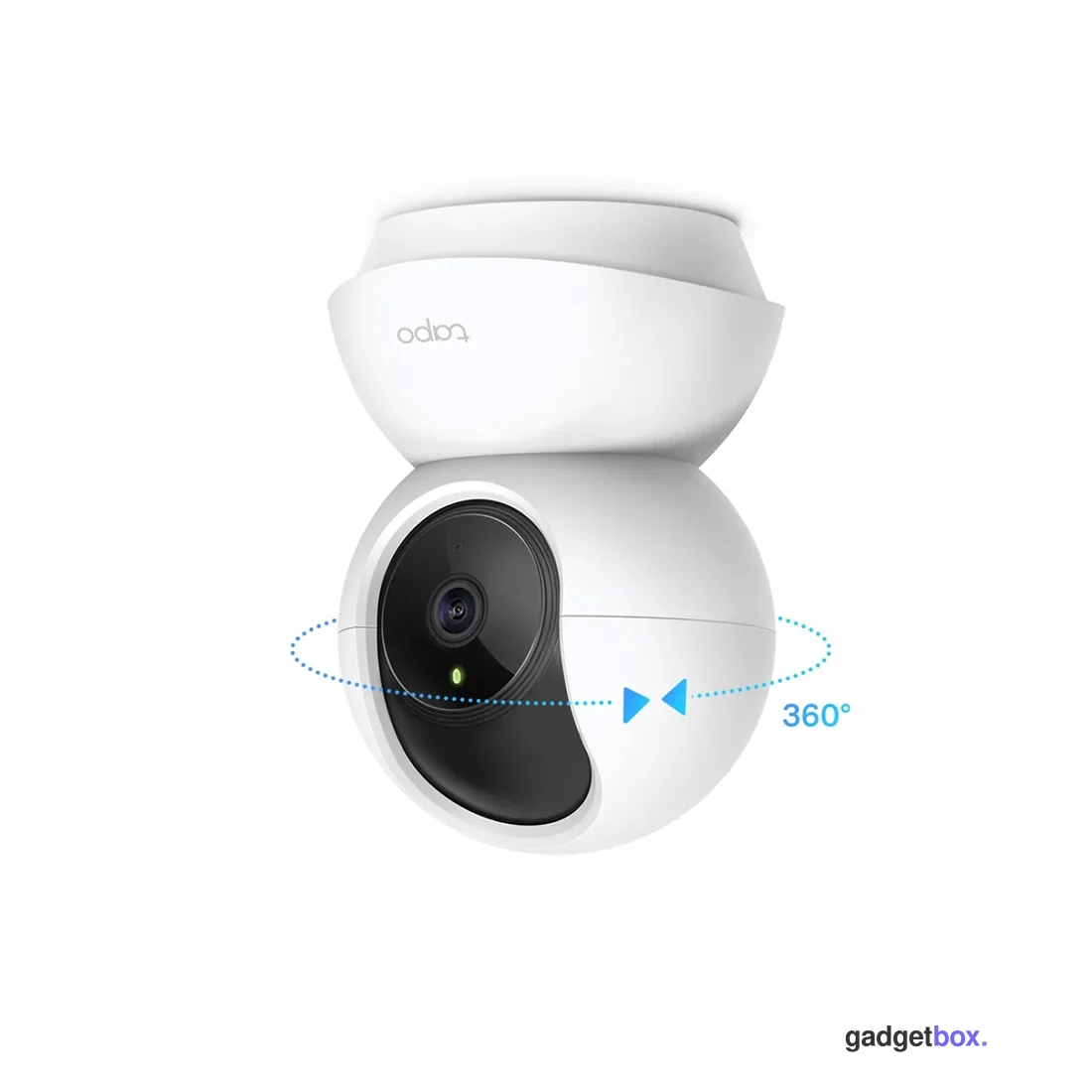 IP-камера TP-Link Tapo C210