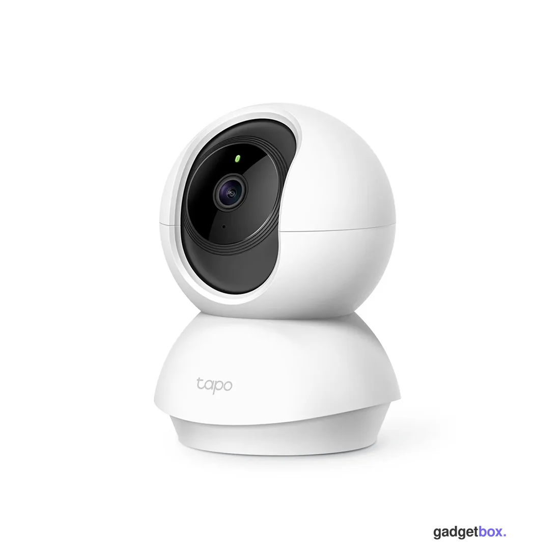 IP-камера TP-Link Tapo C210