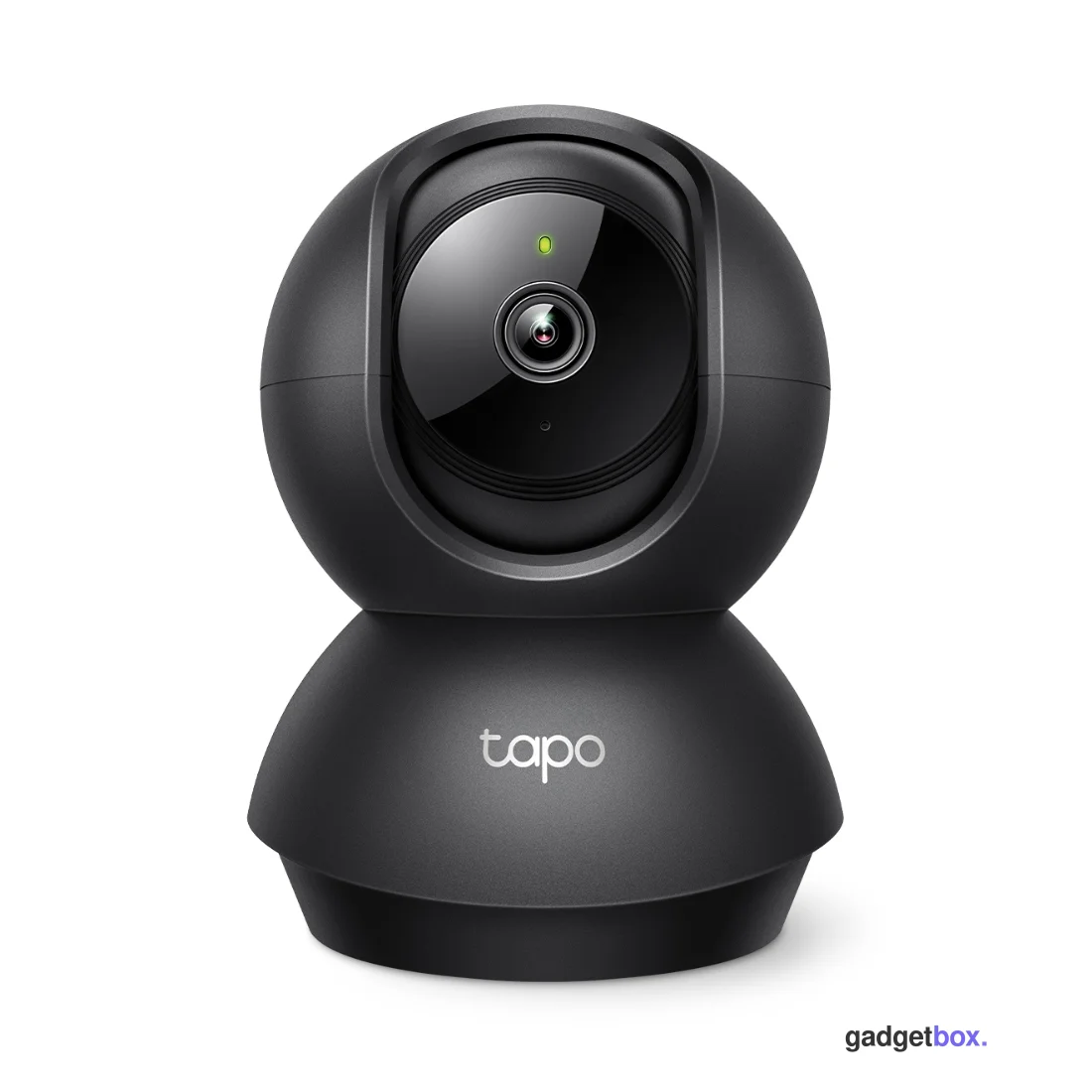 IP-камера TP-Link Tapo C211