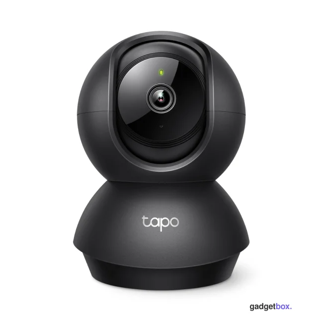 IP-камера TP-Link Tapo C211