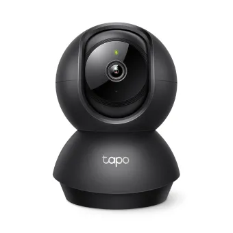 IP-камера TP-Link Tapo C211