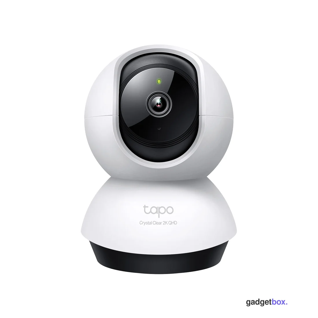 IP-камера TP-Link Tapo C220