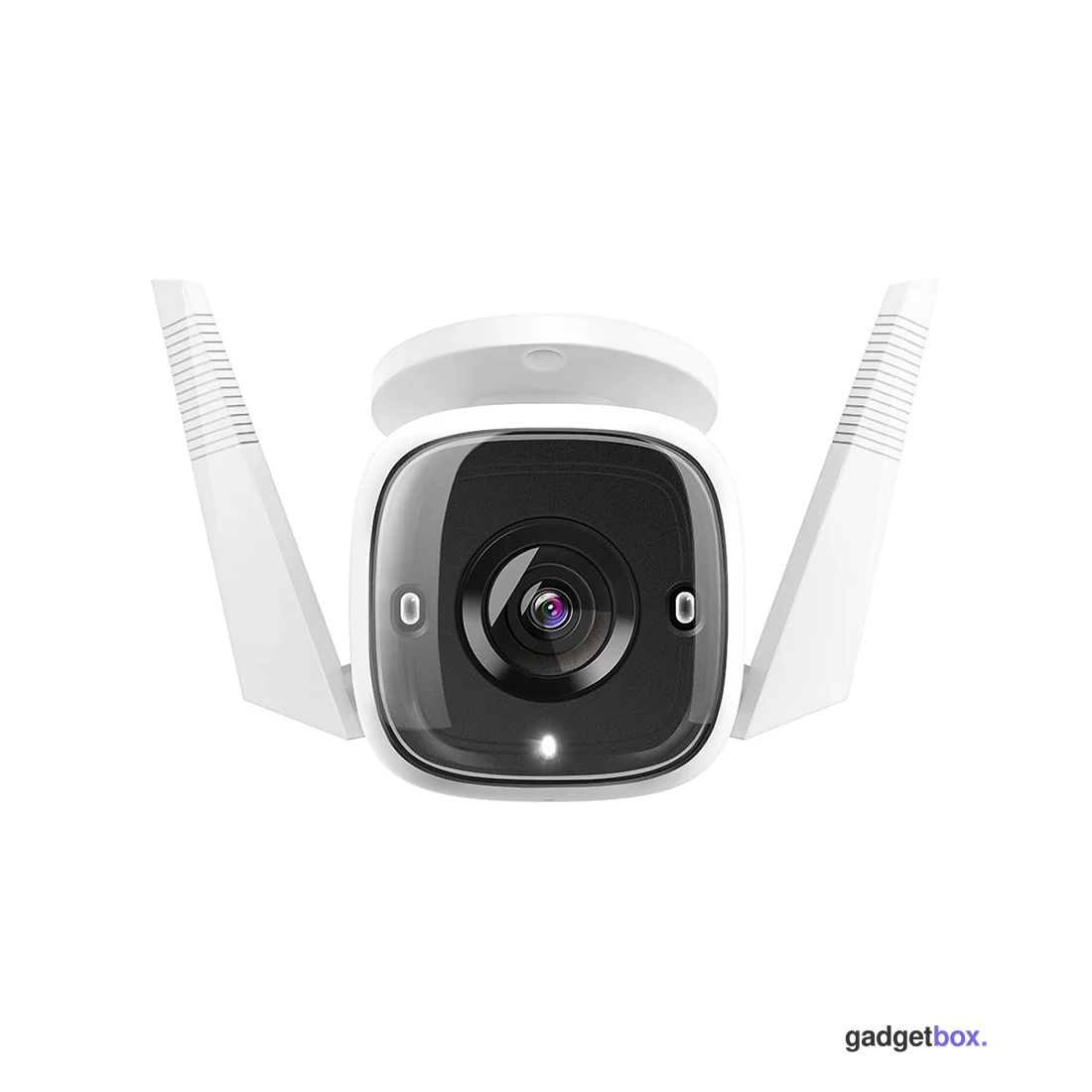 IP-камера TP-Link Tapo C310