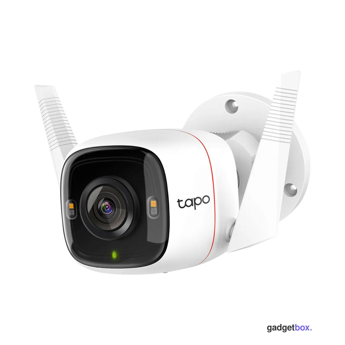 IP-камера TP-Link Tapo C320WS