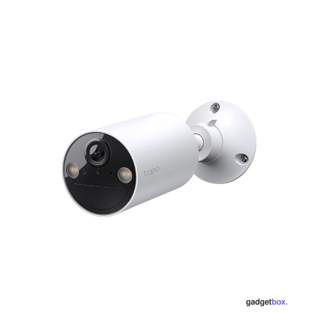 IP-камера TP-Link Tapo C410