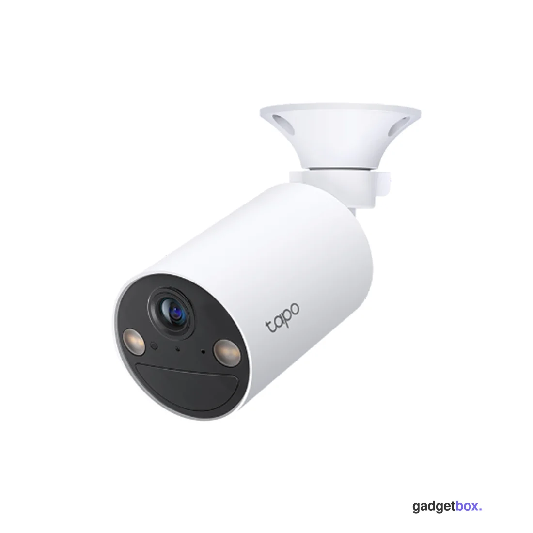 IP-камера TP-Link Tapo C410