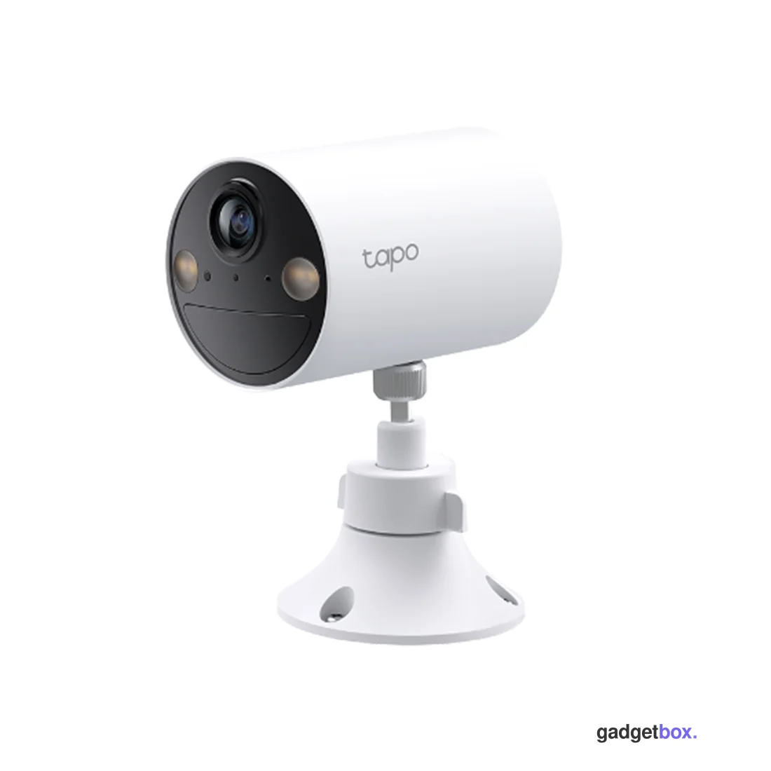 IP-камера TP-Link Tapo C410