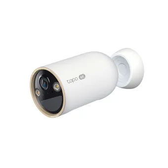 IP-камера TP-Link Tapo C460