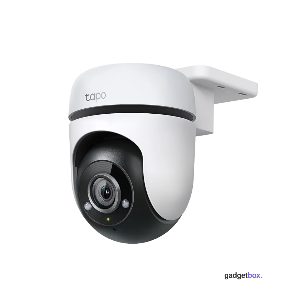 IP-камера TP-Link Tapo C500