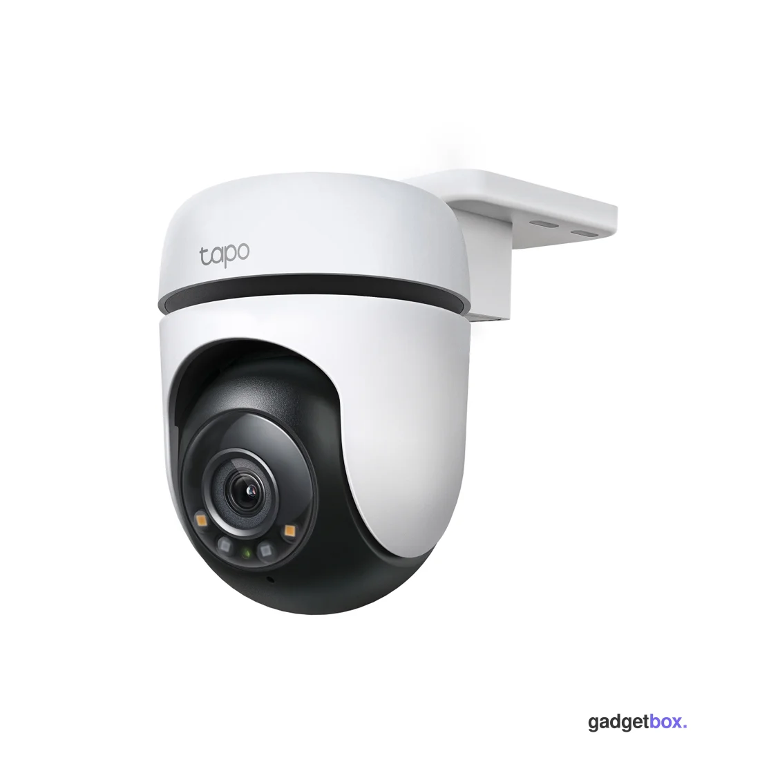 IP-камера TP-Link Tapo C510W