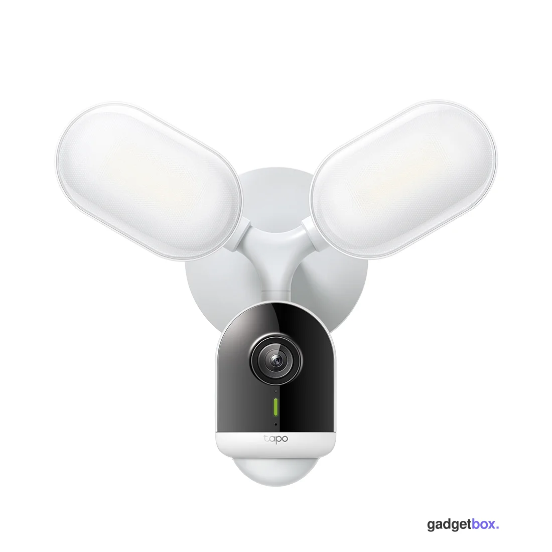 IP-камера TP-Link Tapo C720