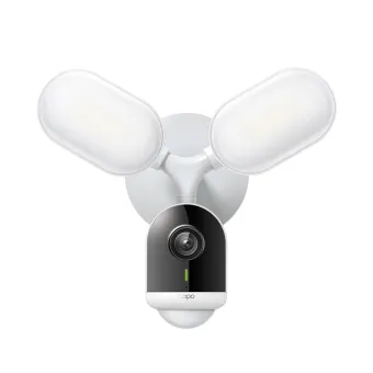 IP-камера TP-Link Tapo C720