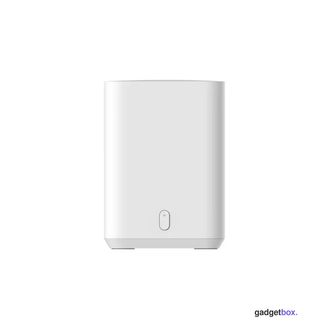 Цифровая видеокамера Xiaomi Outdoor Camera Base Station
