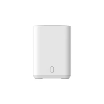 Цифровая видеокамера Xiaomi Outdoor Camera Base Station