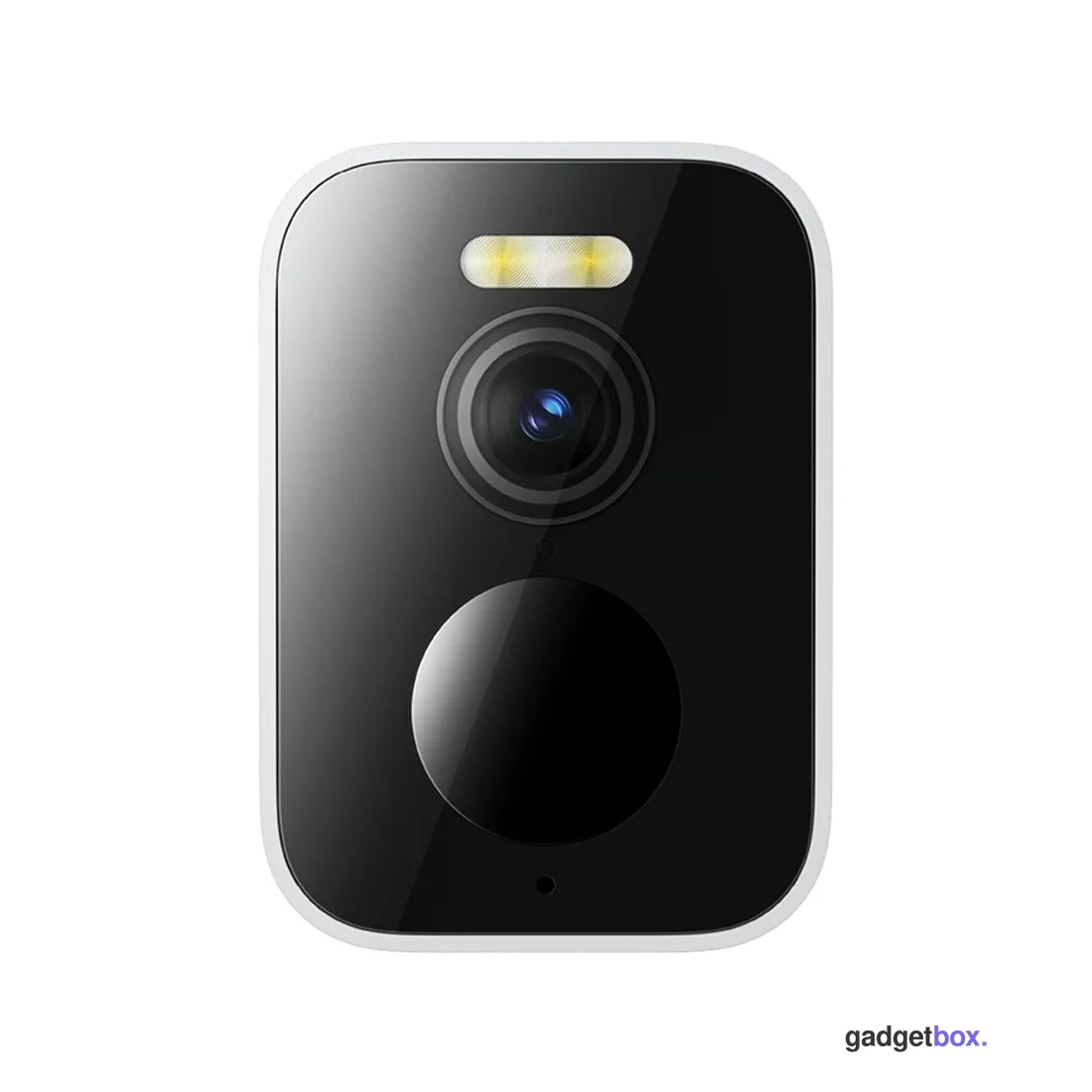 Цифровая видеокамера Xiaomi Outdoor Camera BW500 BHR8301GL