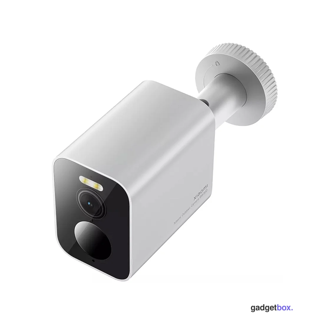 Цифровая видеокамера Xiaomi Outdoor Camera BW500 BHR8301GL