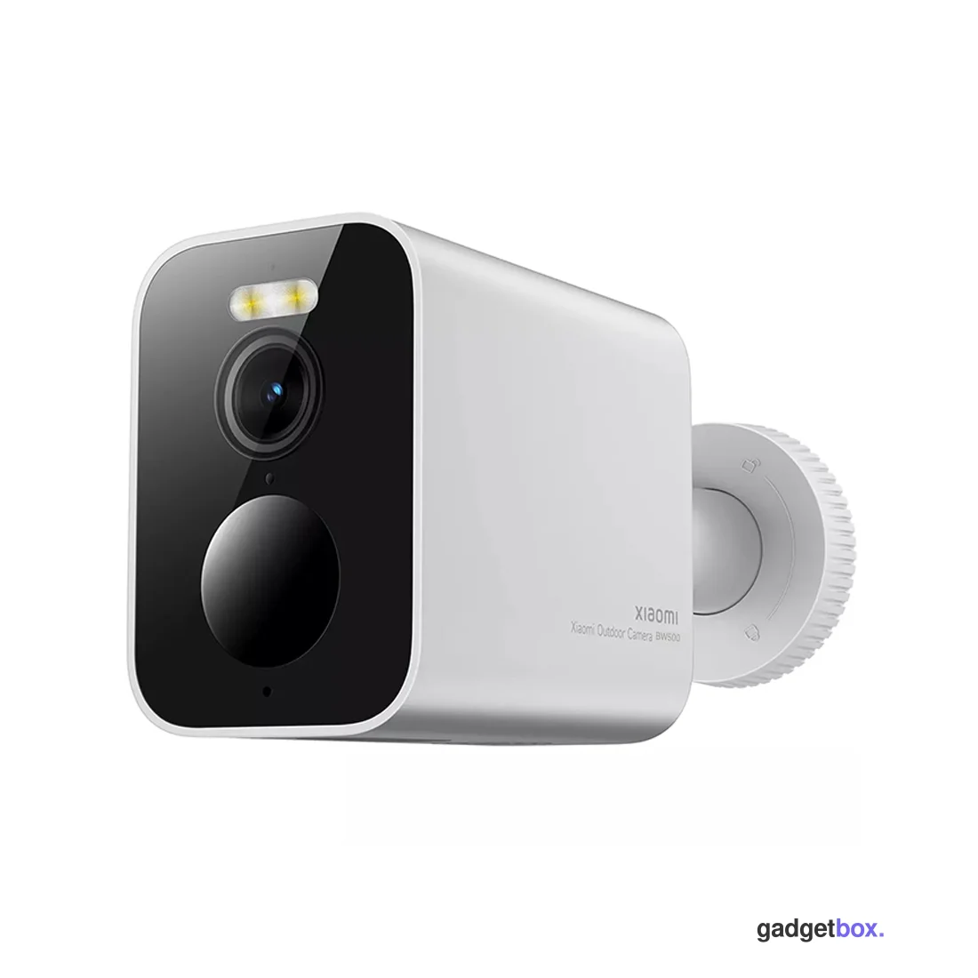 Цифровая видеокамера Xiaomi Outdoor Camera BW500 BHR8301GL