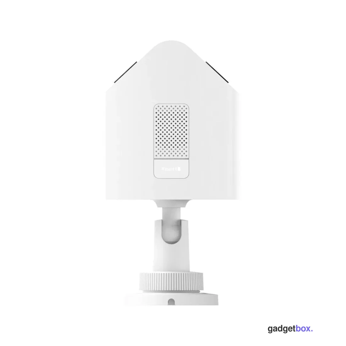 Цифровая видеокамера Xiaomi Outdoor Camera CW100 Dual EU BHR07UIEU