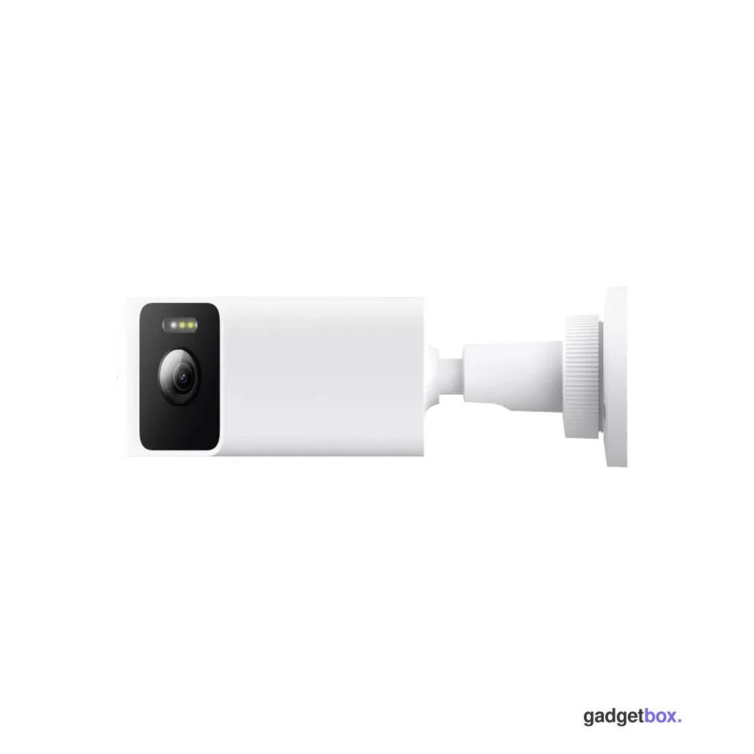 Цифровая видеокамера Xiaomi Outdoor Camera CW100 Dual EU BHR07UIEU