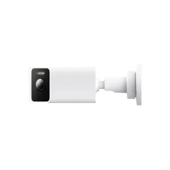 Цифровая видеокамера Xiaomi Outdoor Camera CW100 Dual EU BHR07UIEU