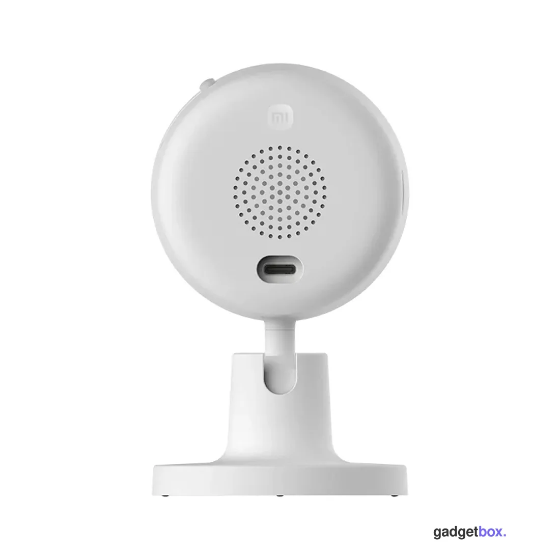 Цифровая видеокамера Xiaomi Smart Camera C100 BHR07VOGL