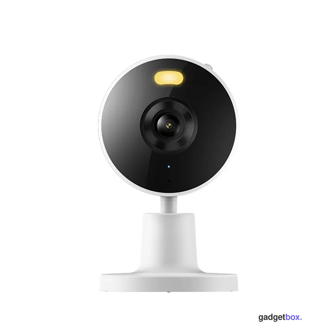 Цифровая видеокамера Xiaomi Smart Camera C100 BHR07VOGL