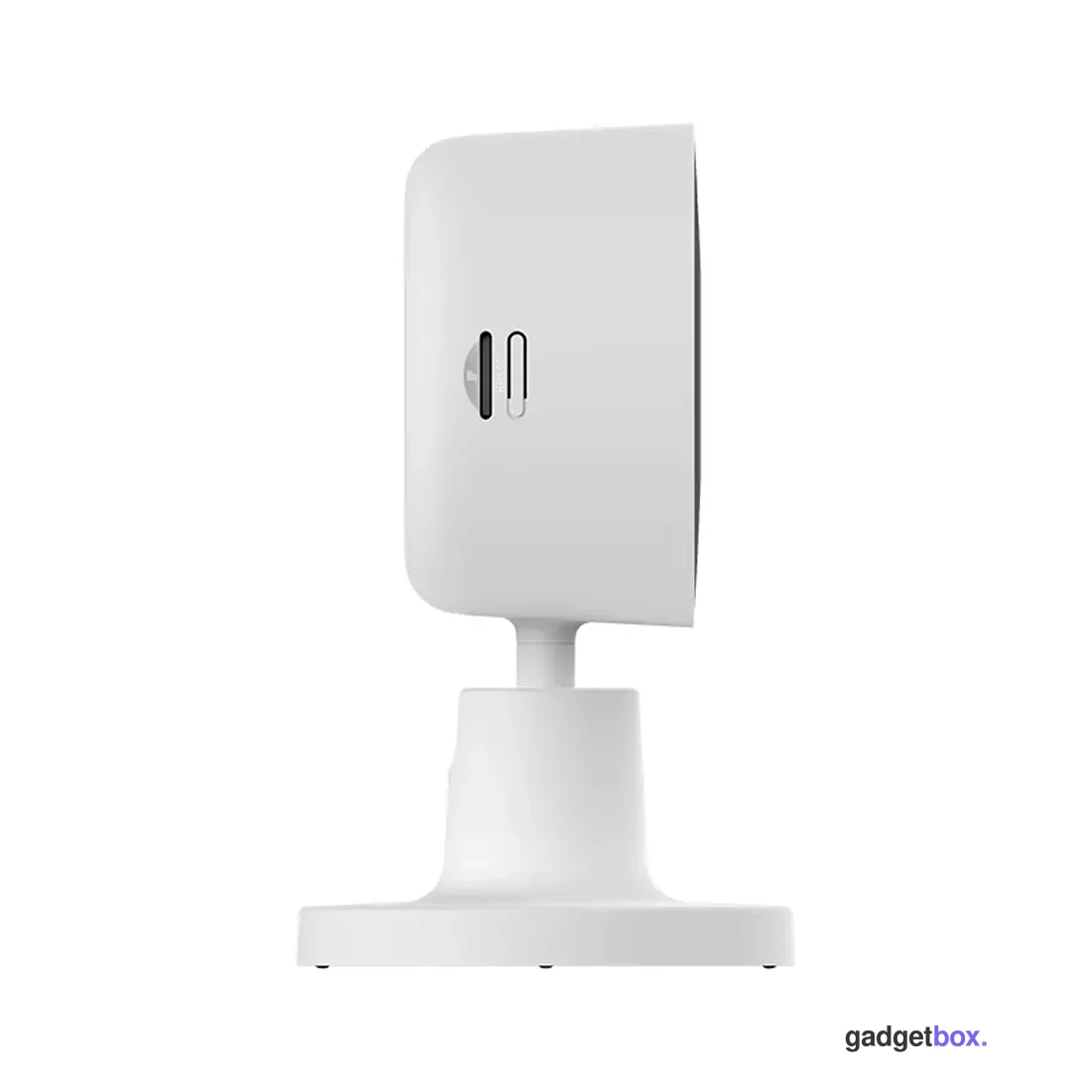 Цифровая видеокамера Xiaomi Smart Camera C100 BHR07VOGL