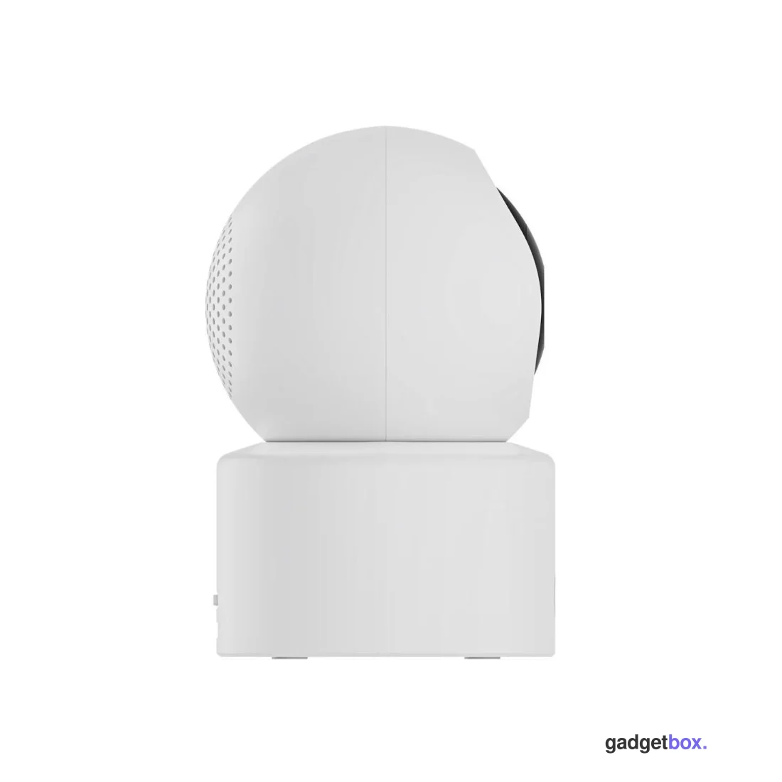 Цифровая видеокамера Xiaomi Smart Camera C201 MBC27