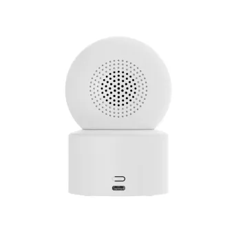 Цифровая видеокамера Xiaomi Smart Camera C201 MBC27