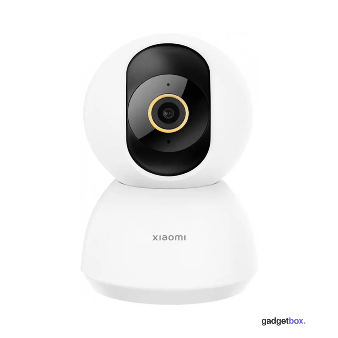 Цифровая видеокамера Xiaomi Smart Camera C300 BHR6540GL