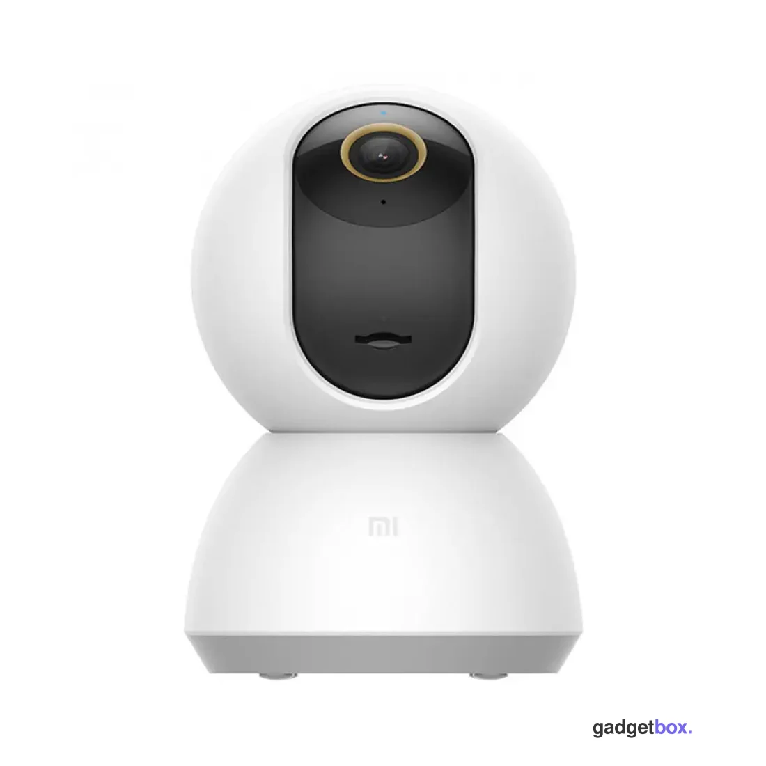 Цифровая видеокамера Xiaomi Smart Camera C300 BHR6540GL