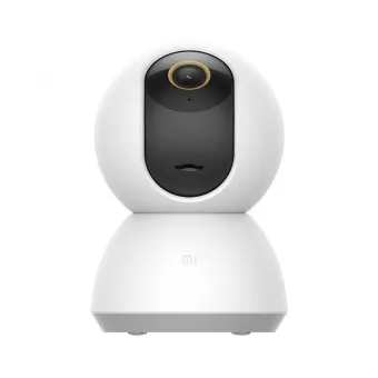 Цифровая видеокамера Xiaomi Smart Camera C300 BHR6540GL