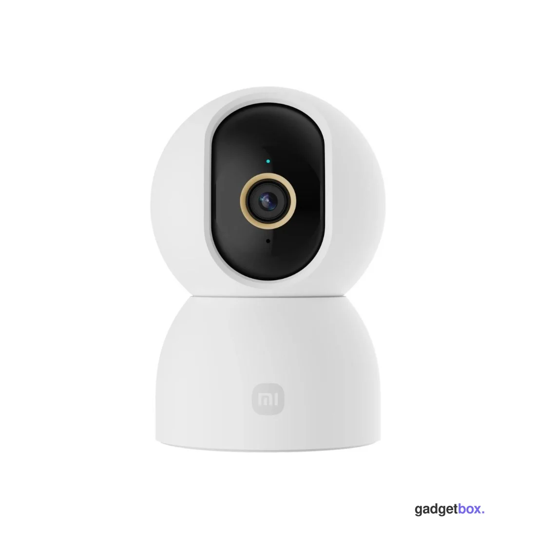 Цифровая видеокамера Xiaomi Smart Camera C500 EU MBC24