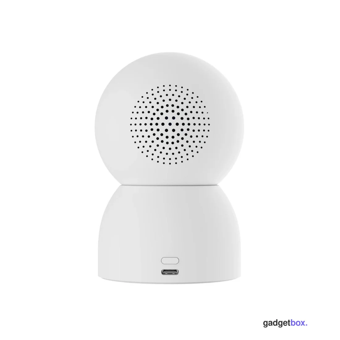 Цифровая видеокамера Xiaomi Smart Camera C500 EU MBC24